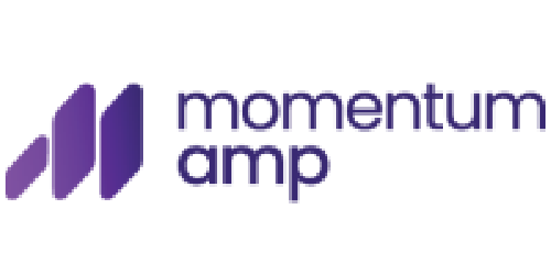 Momentum AMP