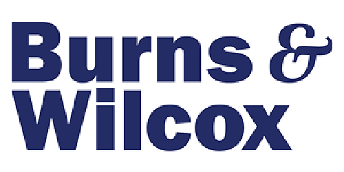 Burns & Wilcox