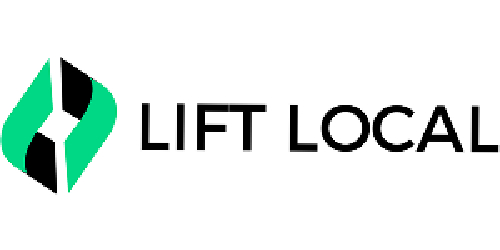 Lift Local