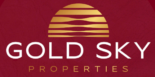 Goldsky Properties