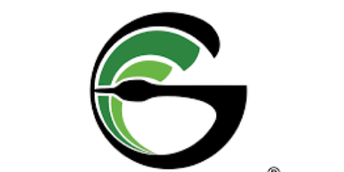 Goosehead Insurance-David Lott