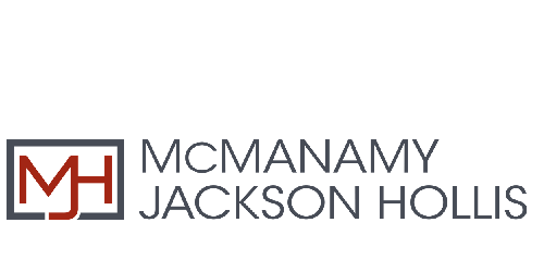 McManamy, Jackson, Hollis, LLC