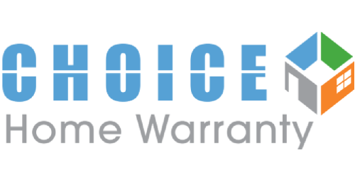 Choice Home Warranty