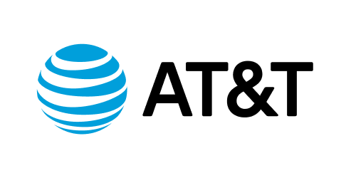 AT&T