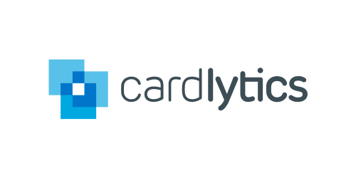 Cardlytics