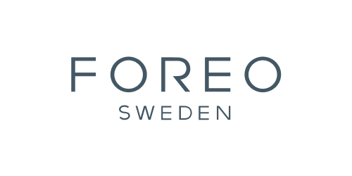FOREO