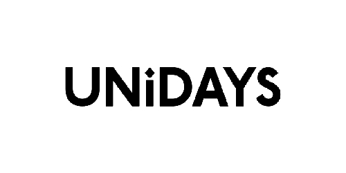 UNiDAYS