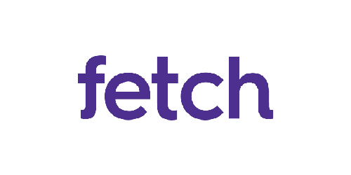 Fetch