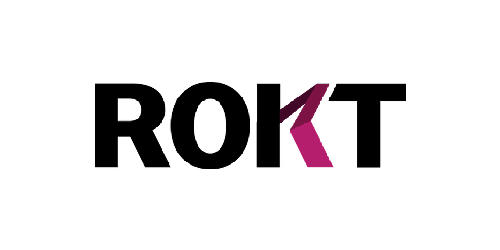 Rokt