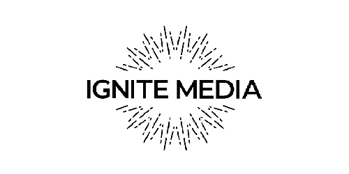 Ignite Media