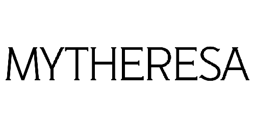 Mytheresa.com