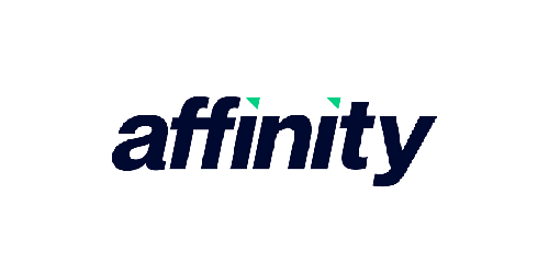 Affinity Global