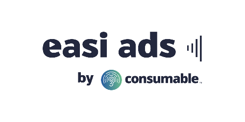 EASI Ads by Consumable