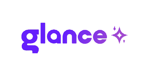 Glance