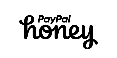 PayPal Honey