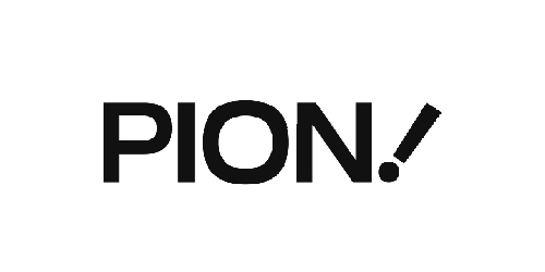 Pion