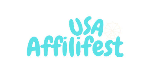 Affilifest USA