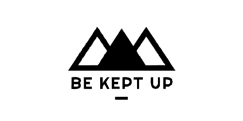 BeKeptUp