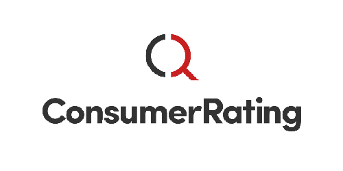 Consumer Rating