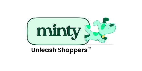 Minty
