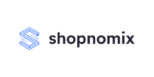 Shopnomix