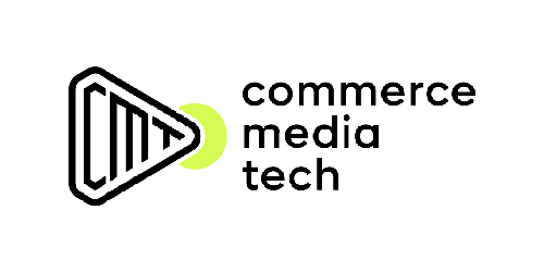 Commerce Media Tech