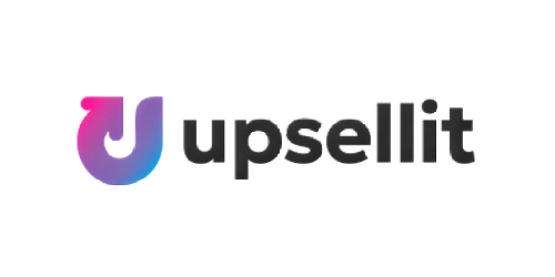 Upsellit