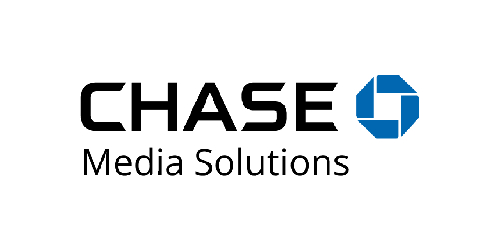Chase Media Solutions