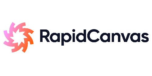 RapidCanvas