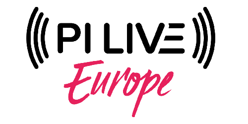 PI LIVE Europe