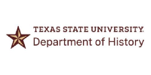 Texas State University Department of History