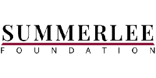 Summerlee Foundation