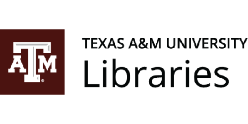 Texas A&M University Libraries