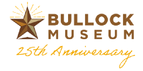 Bullock Texas State History Museum