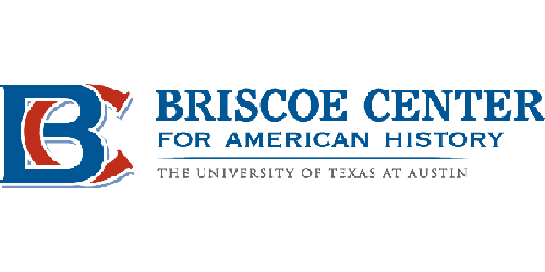Briscoe Center for American History