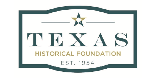 Texas Historical Foundation