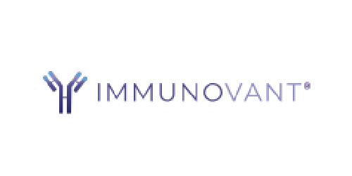 Immunovant 