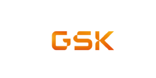GSK 