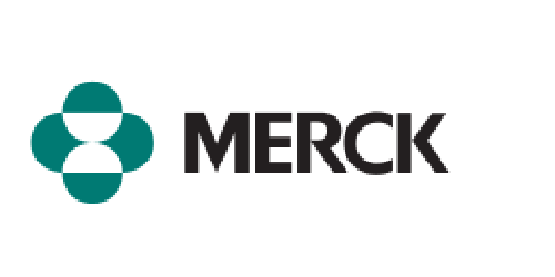 Merck