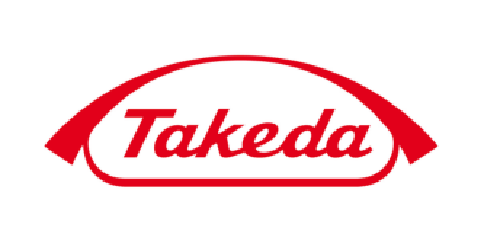 Takeda