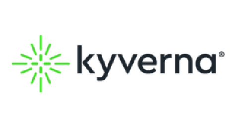 Kyverna