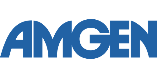 Amgen