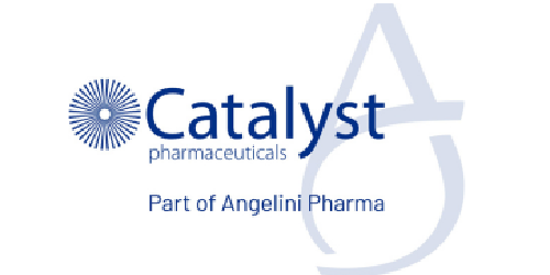 Catalyst
