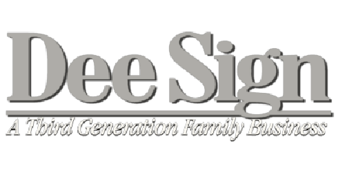 Dee Signs