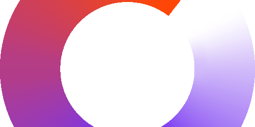XYZ