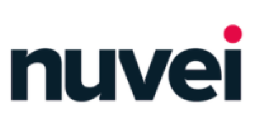 nuvei