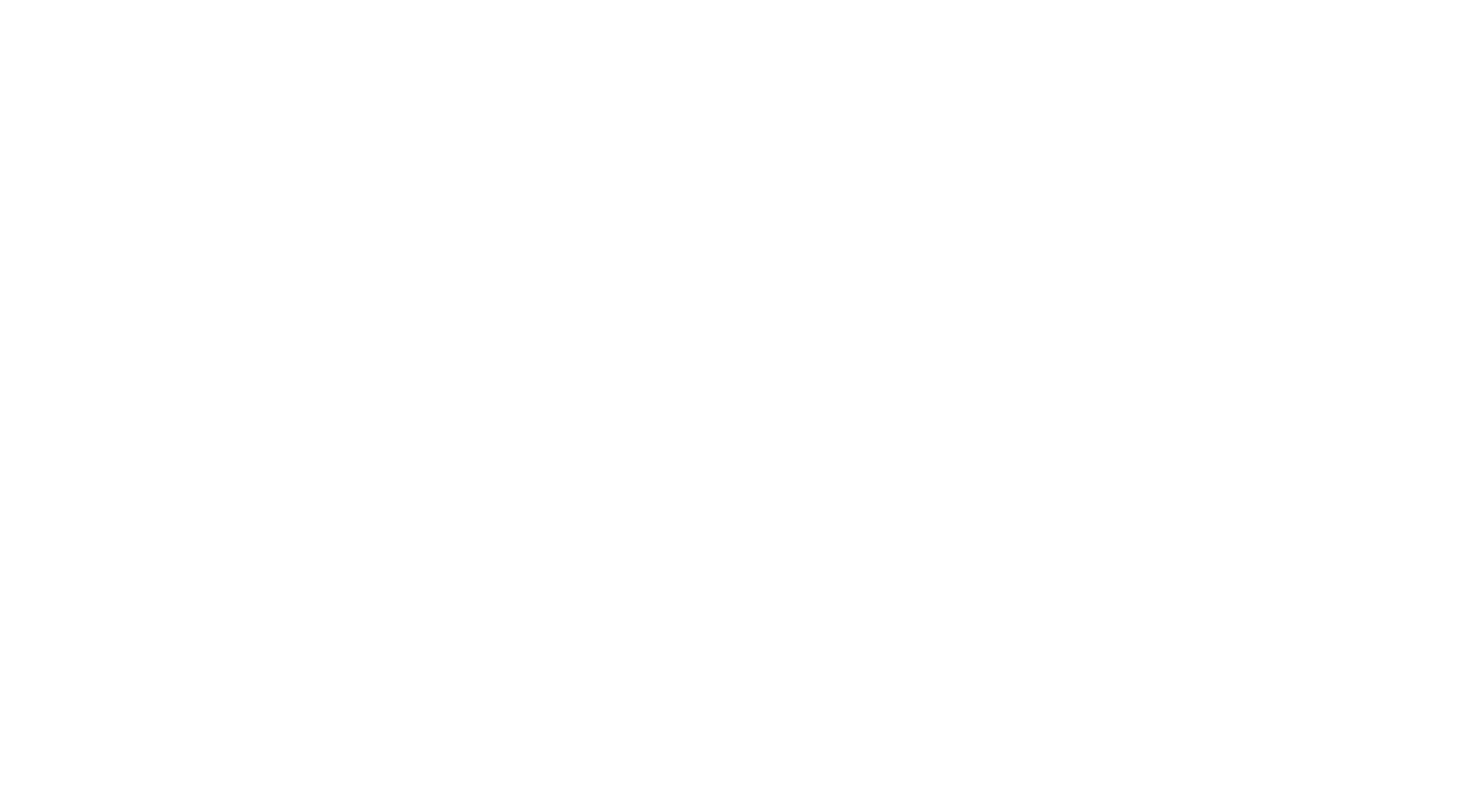 WWW.ANGELALIGNER.COM