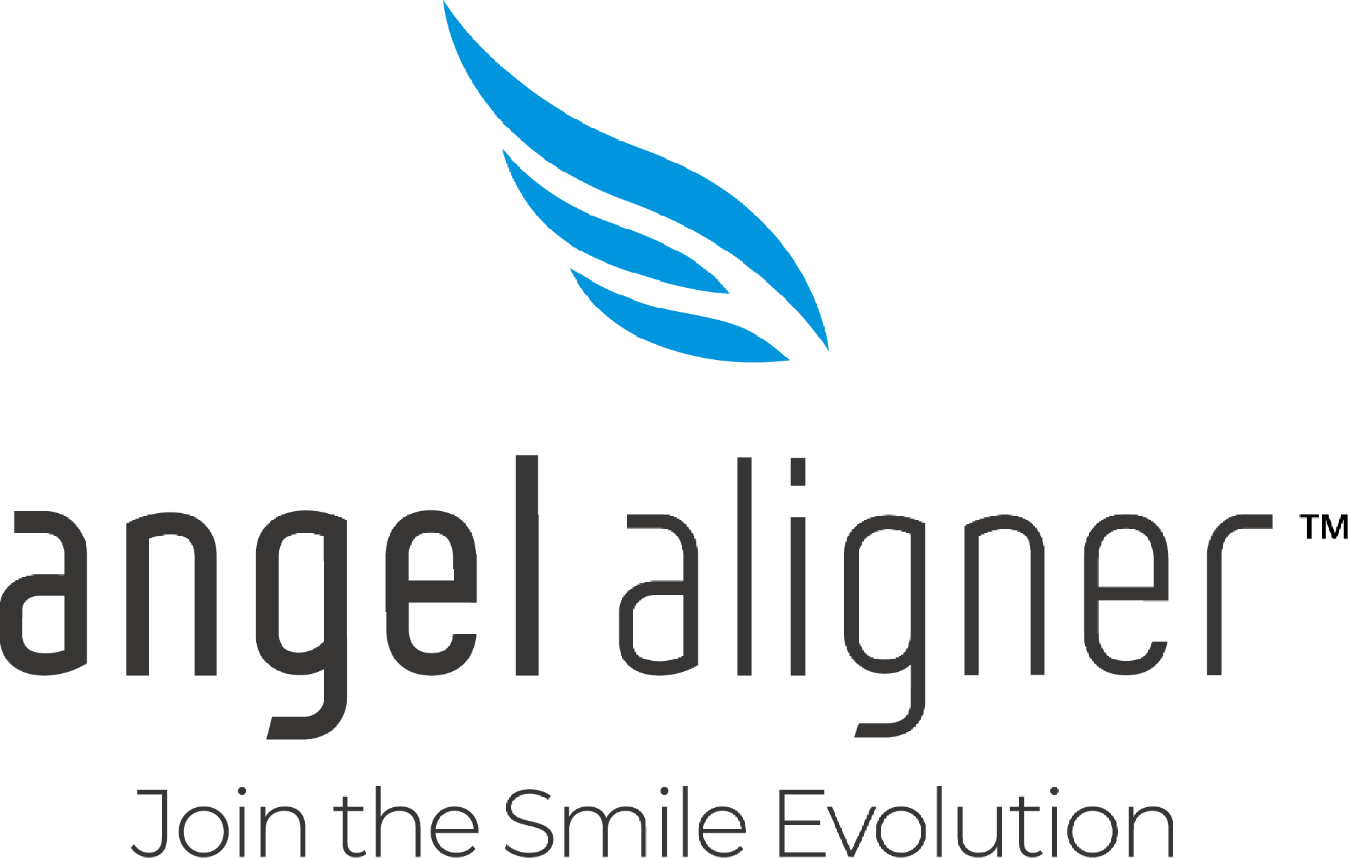 WWW.ANGELALIGNER.COM