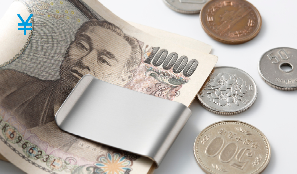 Currency