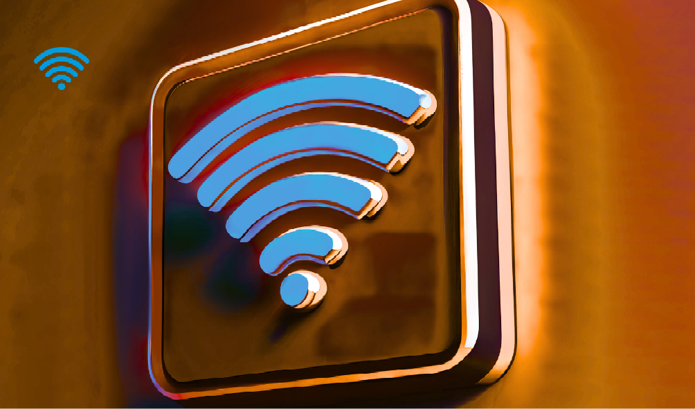 Connectivity